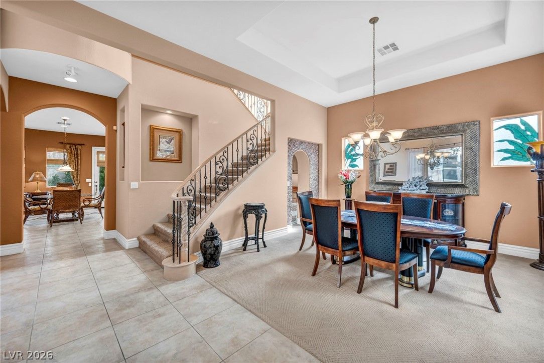 176 Brushton Court — photo 5