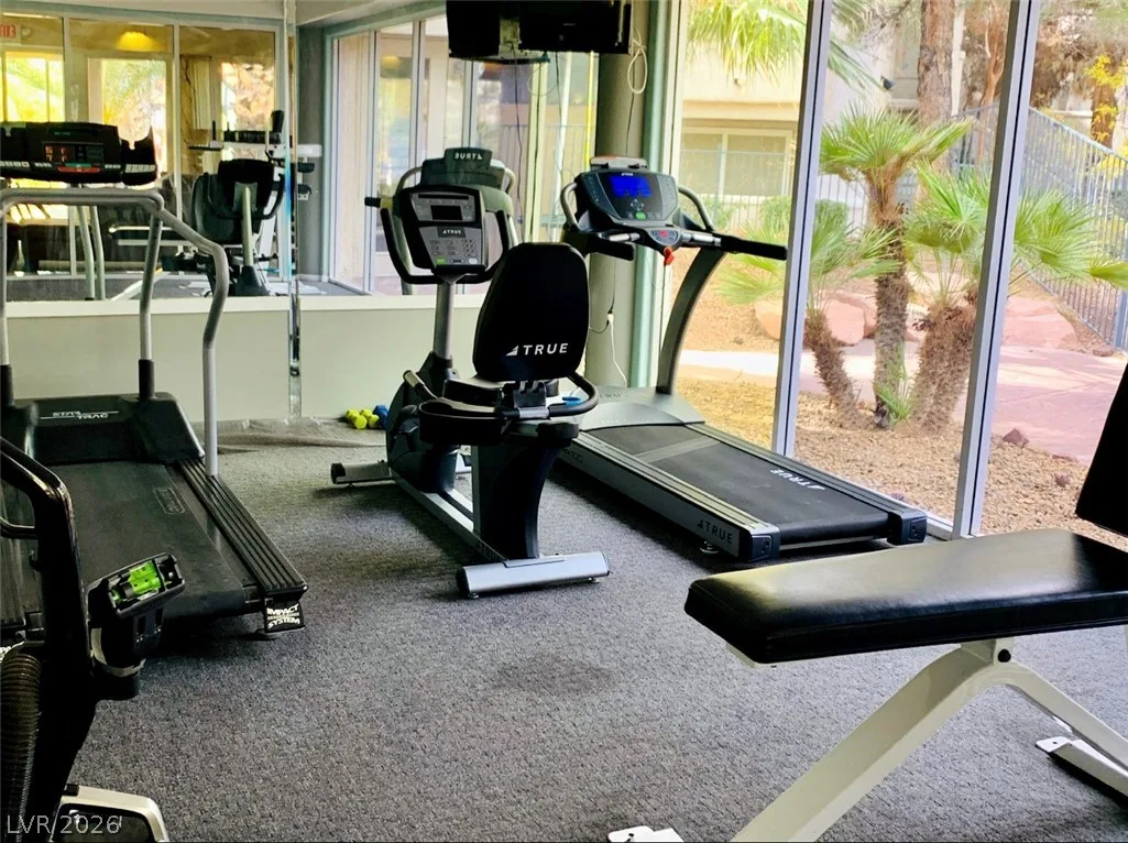 3055 Key Largo Drive 204 — photo 2 of 20