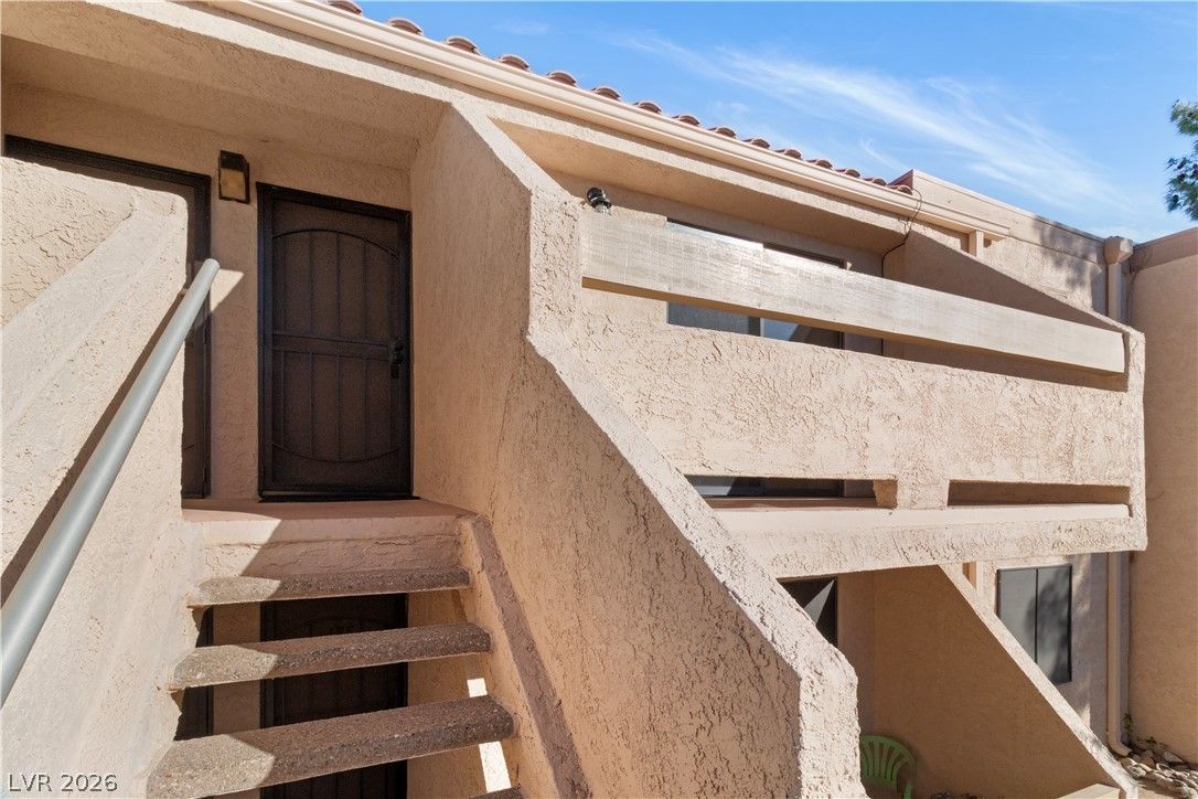 3830 Desert Marina Drive 176 — photo 3