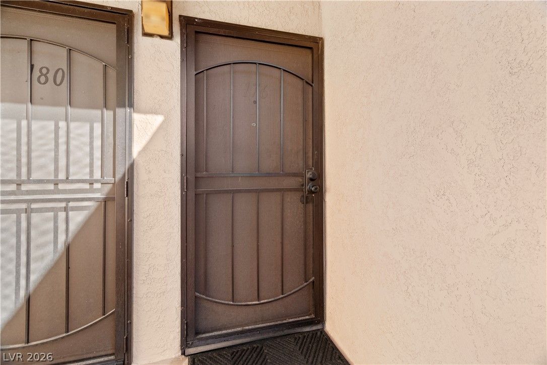 3830 Desert Marina Drive 176 — photo 4