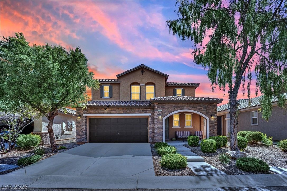 10608 Upper Laurel Street — photo 3