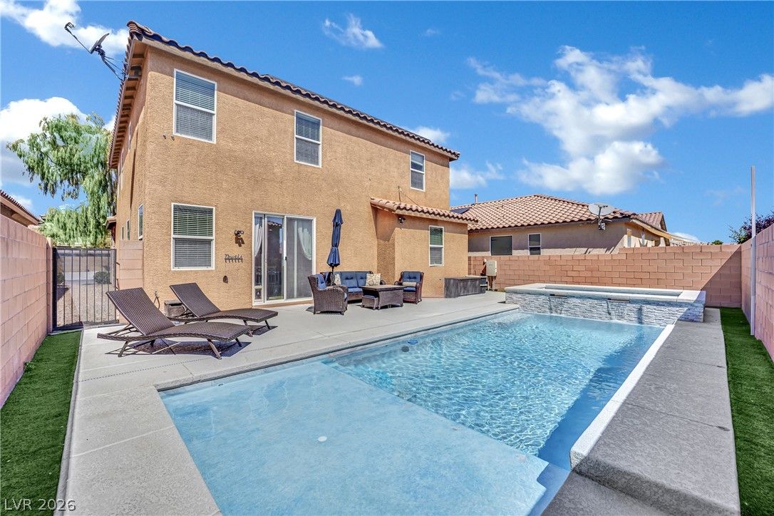 10608 Upper Laurel Street — photo 4
