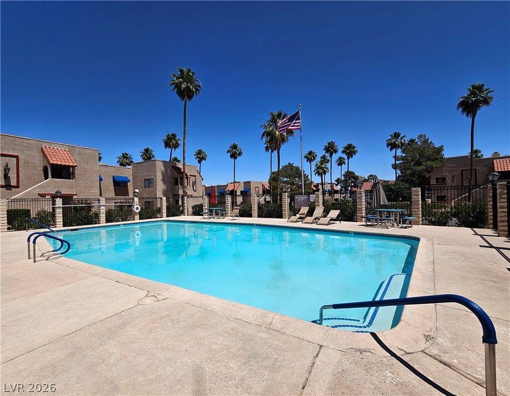 4121 Gannet Circle 412 — photo 3