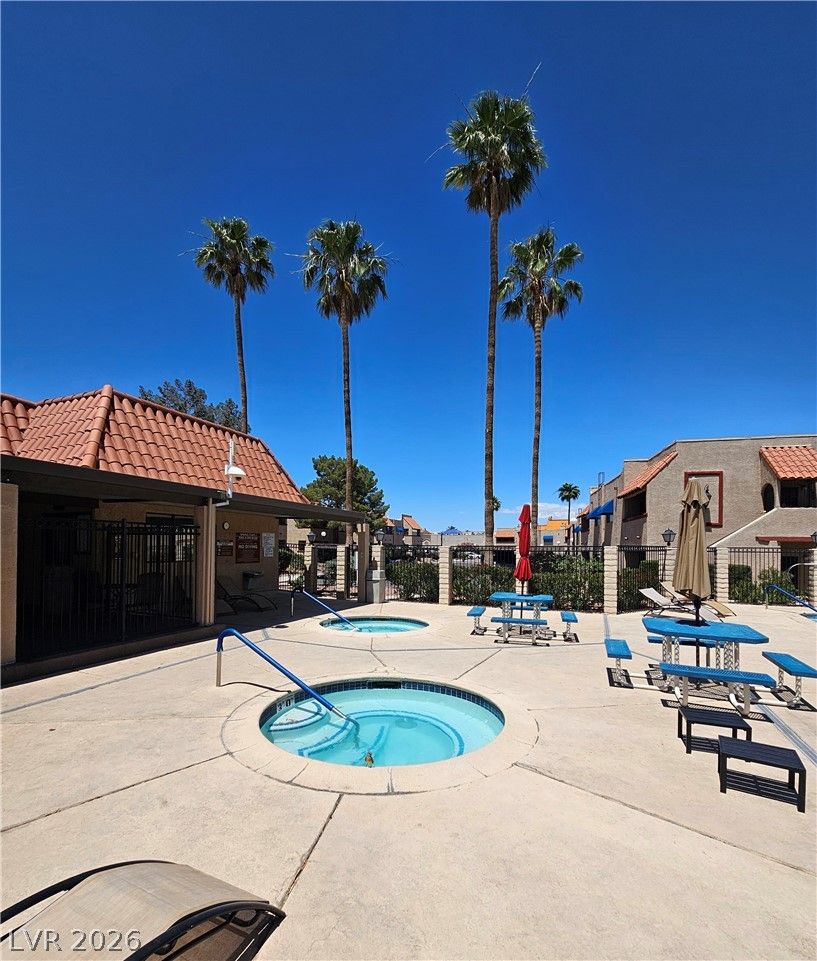 4121 Gannet Circle 412 — photo 5