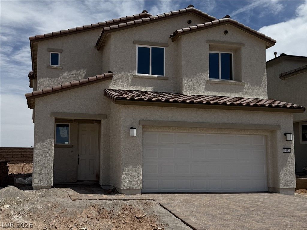1032 Magenta Dusk Place — photo 1 of 3