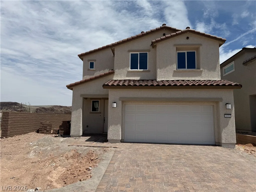 1032 Magenta Dusk Place — photo 2 of 3