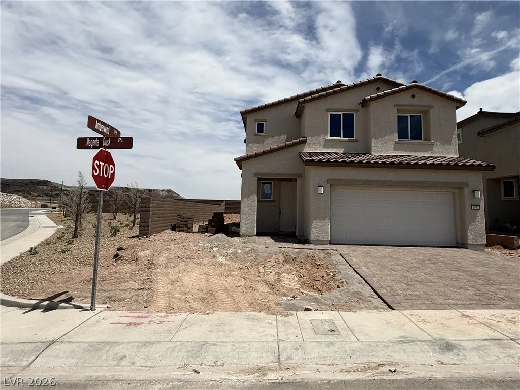 1032 Magenta Dusk Place — photo 3 of 3