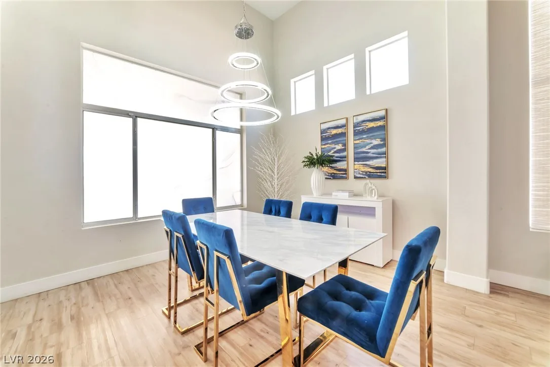 1021 Moorpoint Drive — photo 5