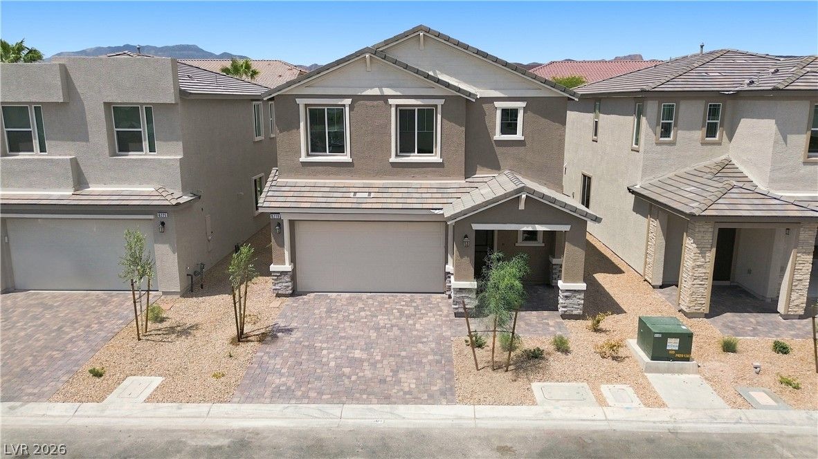 8219 Dwayne Frye Street — photo 2