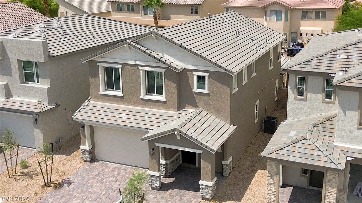 8219 Dwayne Frye Street — photo 3