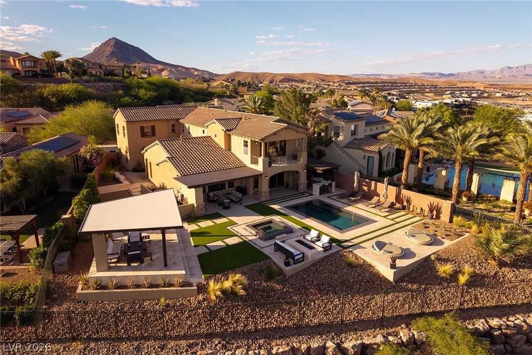 99 Rezzonico Drive — photo 1 of 1