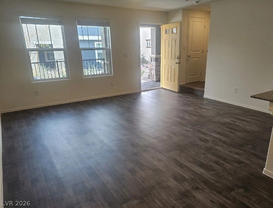 1138 Meadow Sparrow Place — photo 2 of 7