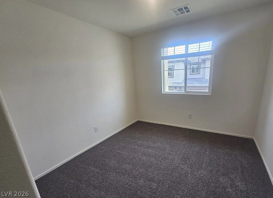 1138 Meadow Sparrow Place — photo 5 of 7