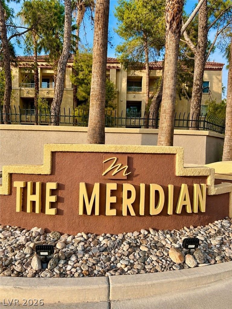 210 East Flamingo Road 337 — photo 2