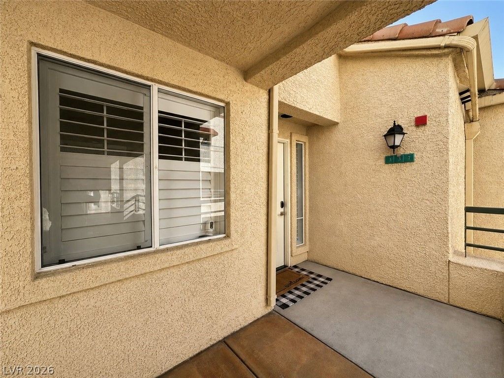 210 East Flamingo Road 337 — photo 4