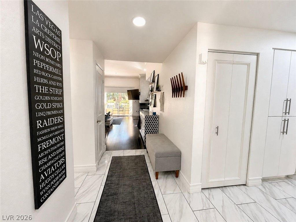 210 East Flamingo Road 337 — photo 5