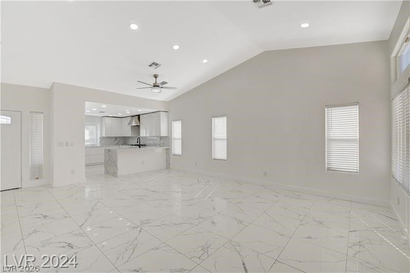 544 Terrace Point Drive — photo 5 of 47
