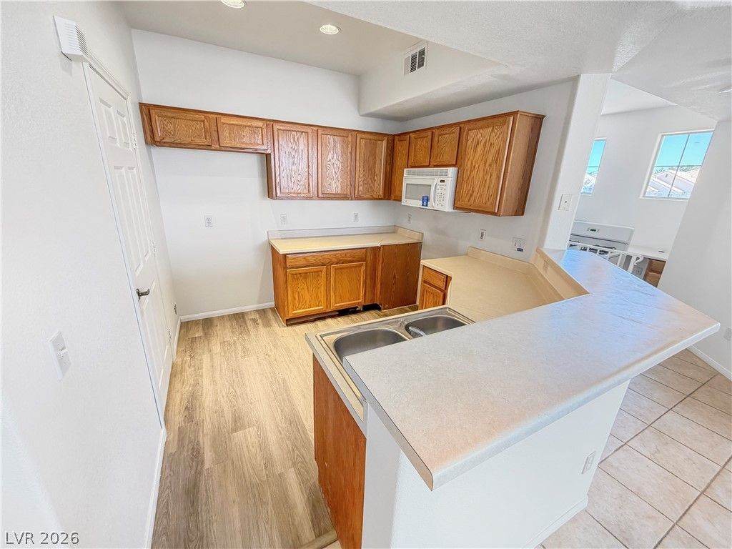 5855 Valley Drive 2088 — photo 2