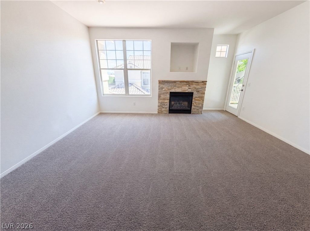 5855 Valley Drive 2088 — photo 3