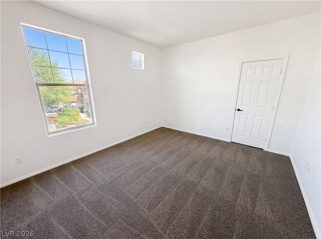 5855 Valley Drive 2088 — photo 4
