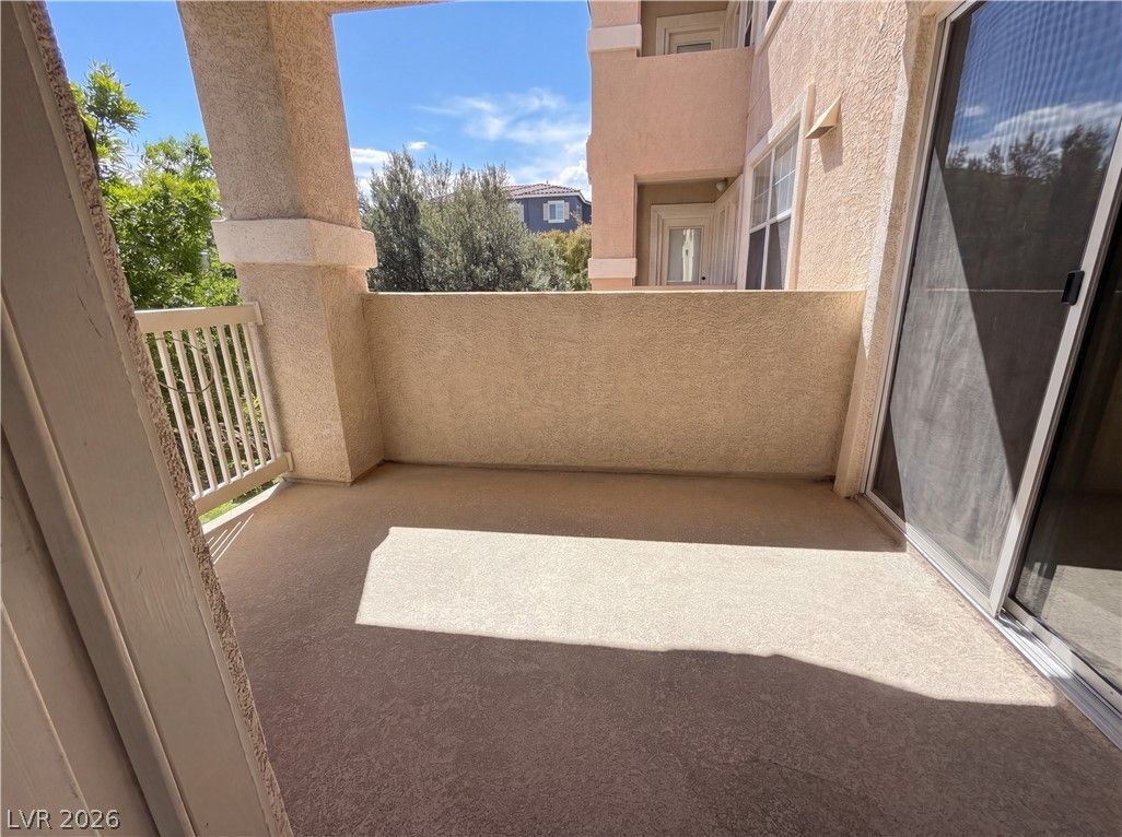 5855 Valley Drive 2088 — photo 5