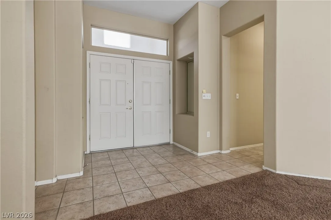 2929 Faiss Drive — photo 5