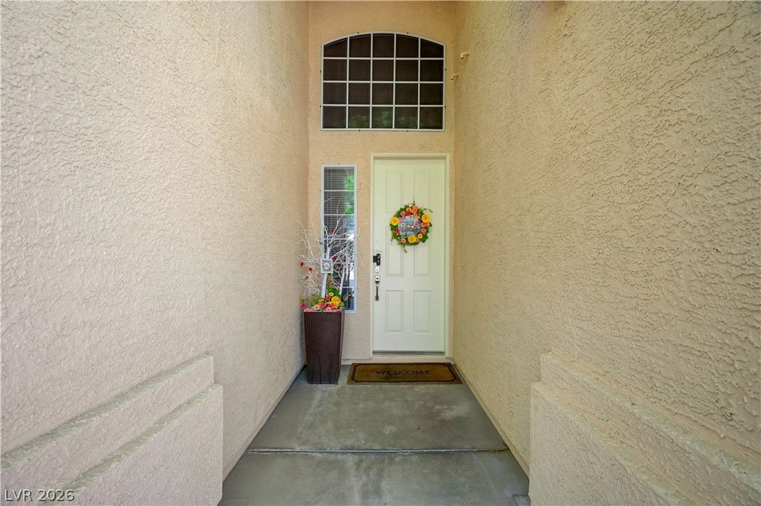 1723 Fall Pointe Court — photo 5
