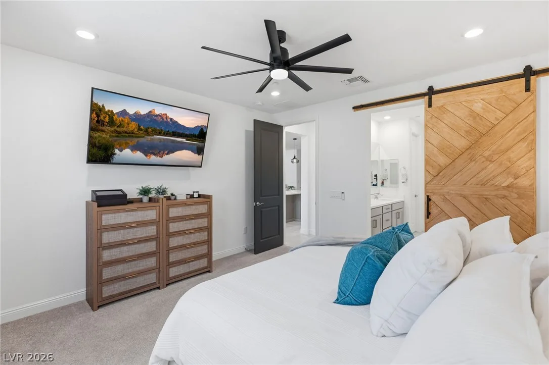 6562 Sandero Springs Street — photo 4