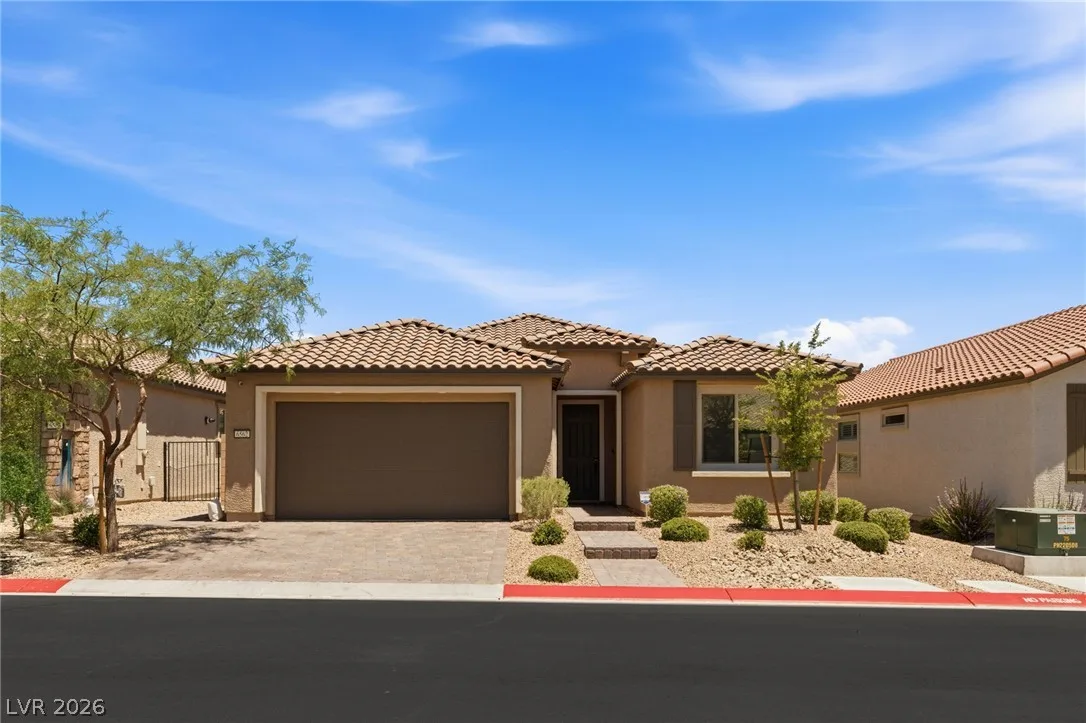 6562 Sandero Springs Street — photo 5