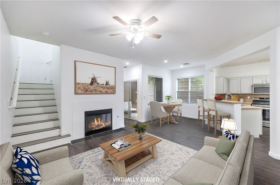 1044 Creeping Zinnia Court — photo 2
