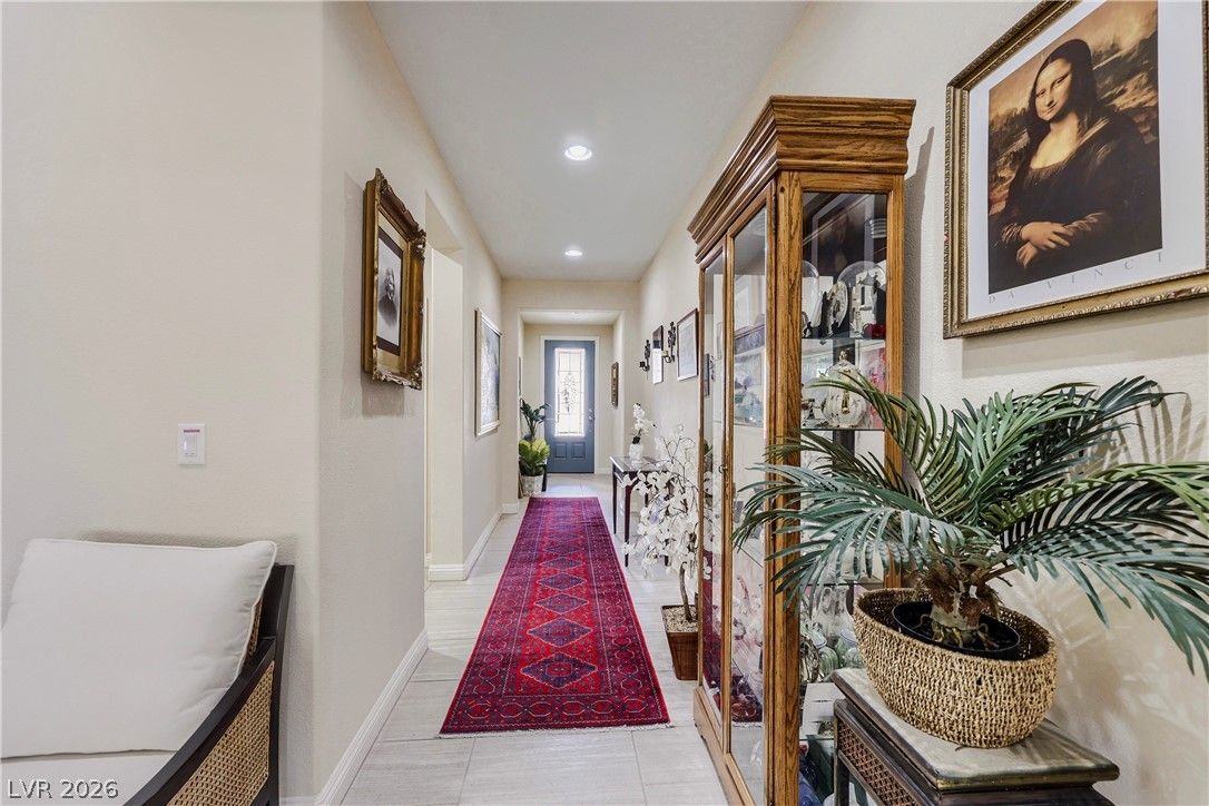 1017 CLAYSTONE RIDGE Avenue — photo 5
