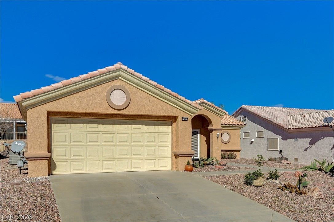 2621 Lotus Hill Drive — photo 2