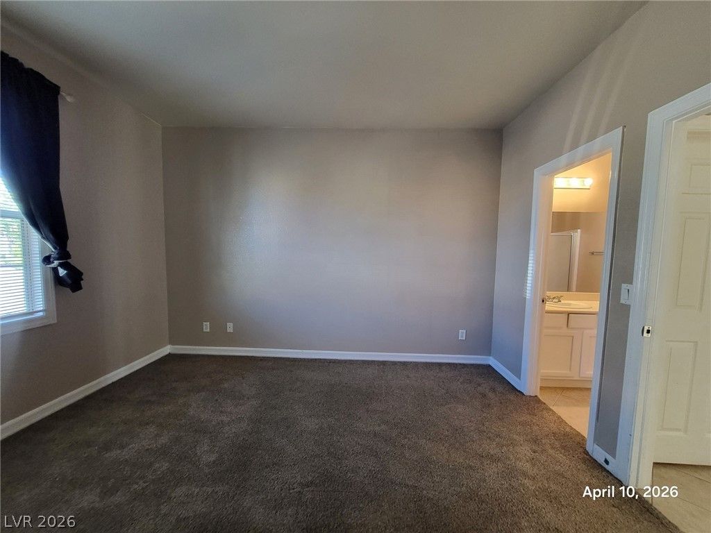 7946 Skyline View Court — photo 4 of 19