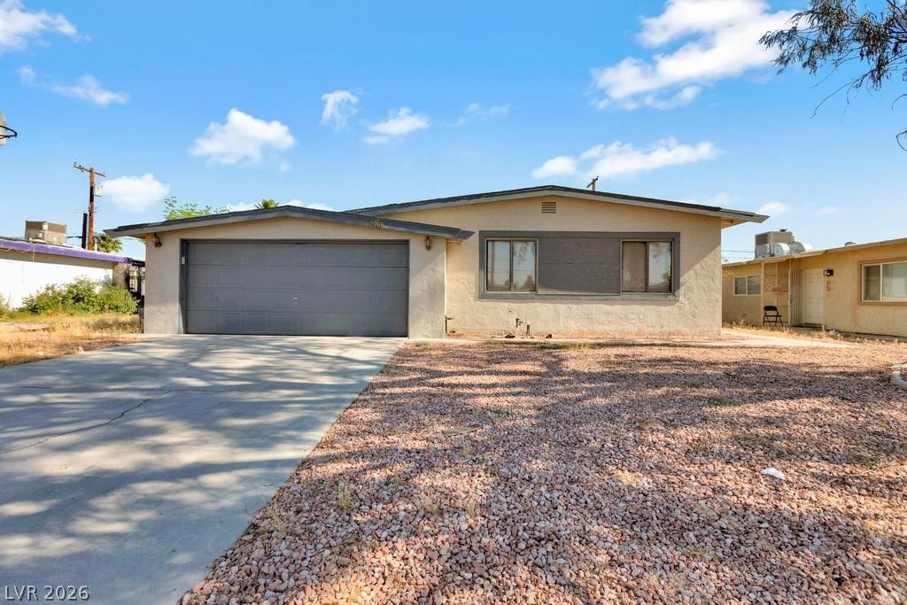 5908 Gipsy Avenue — photo 2
