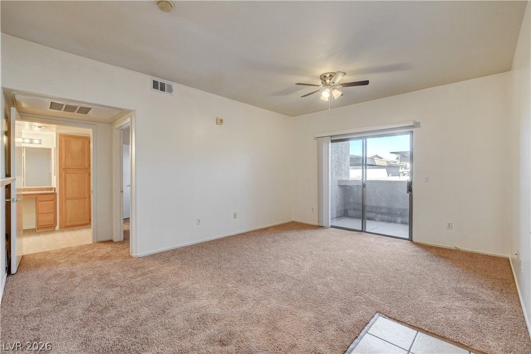 45 Maleena Mesa Street 113 — photo 3