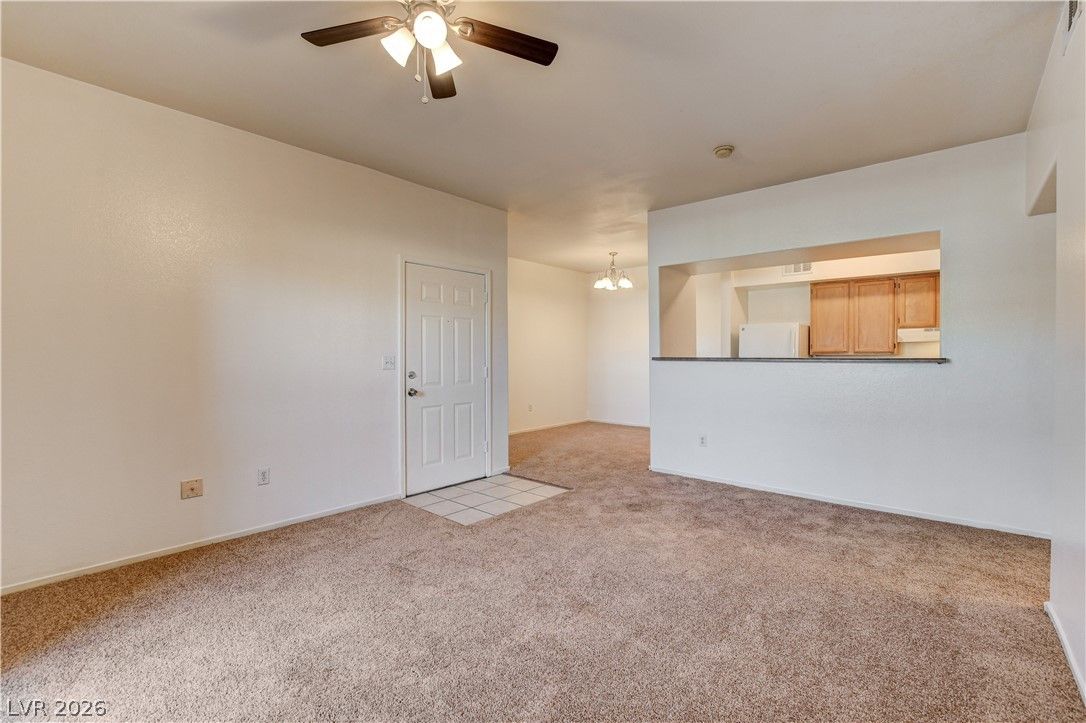 45 Maleena Mesa Street 113 — photo 4