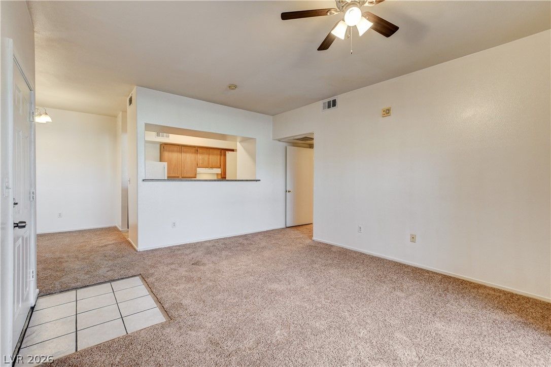 45 Maleena Mesa Street 113 — photo 5