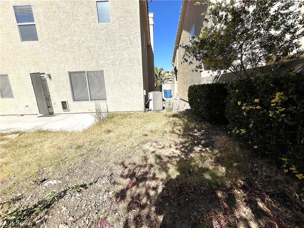 Photo 36