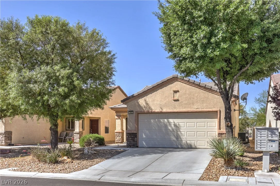 7825 Wading Bird Way — photo 2