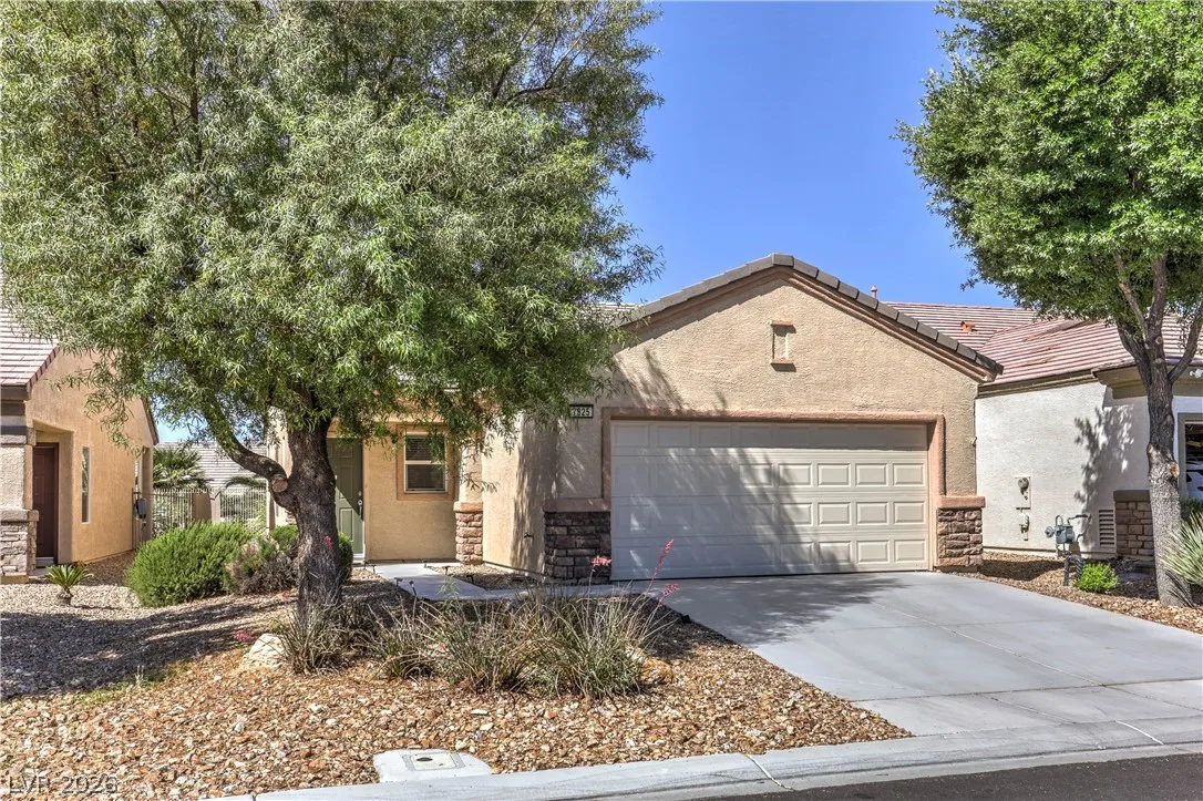 7825 Wading Bird Way — photo 3