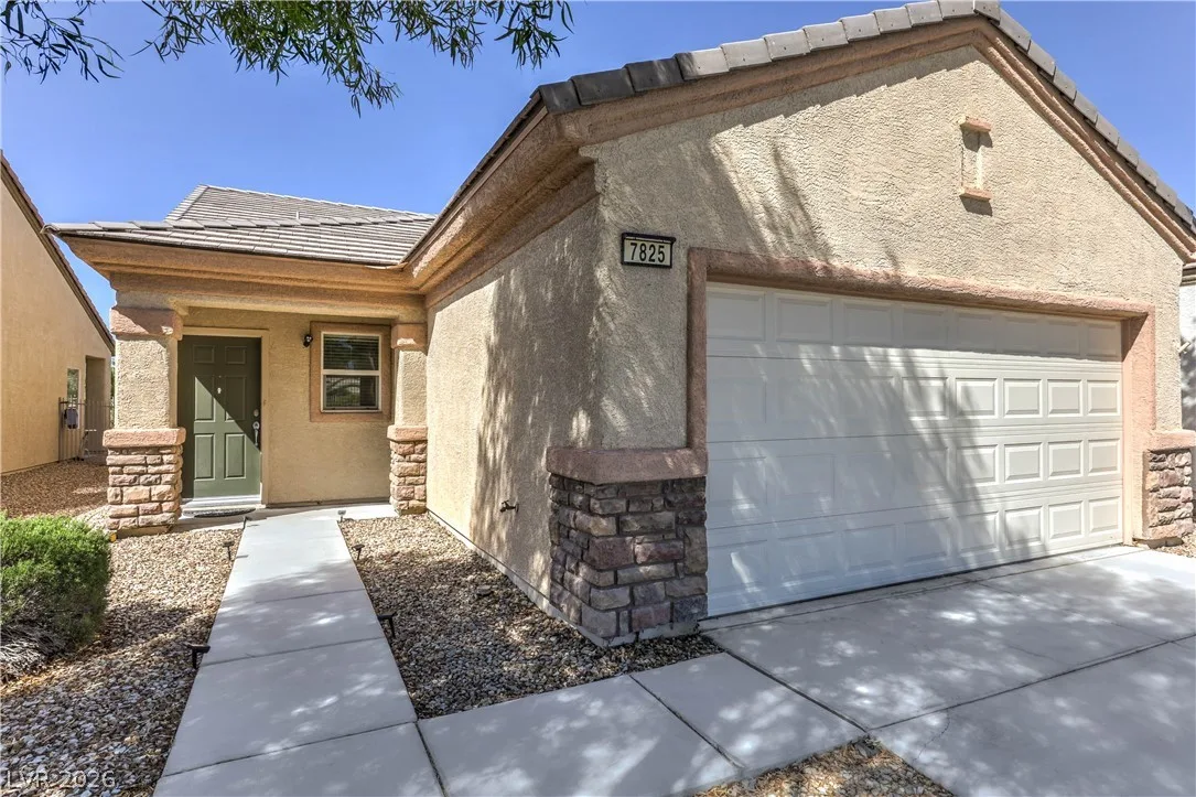 7825 Wading Bird Way — photo 4
