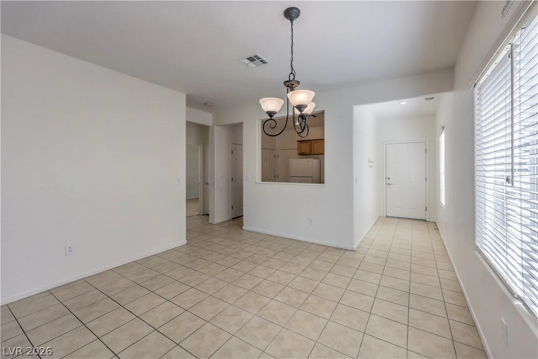 7825 Wading Bird Way — photo 5