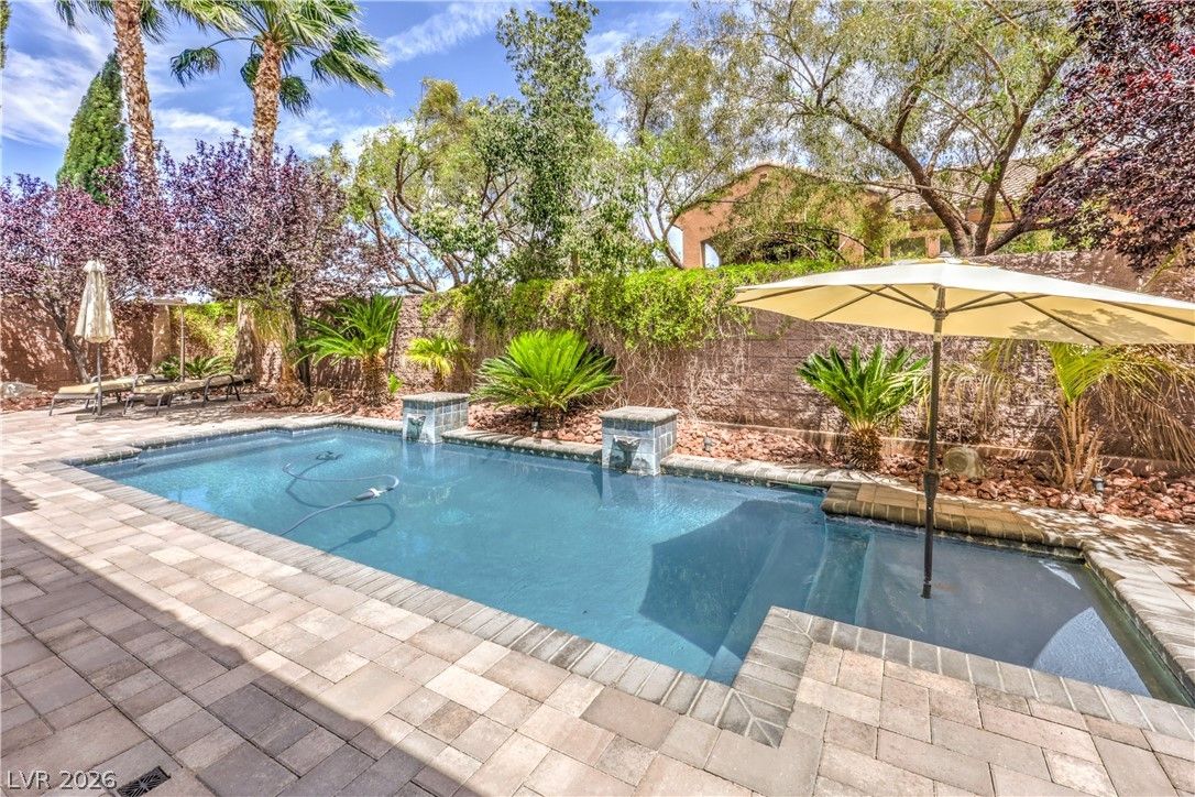 2340 Panisse Avenue — photo 3