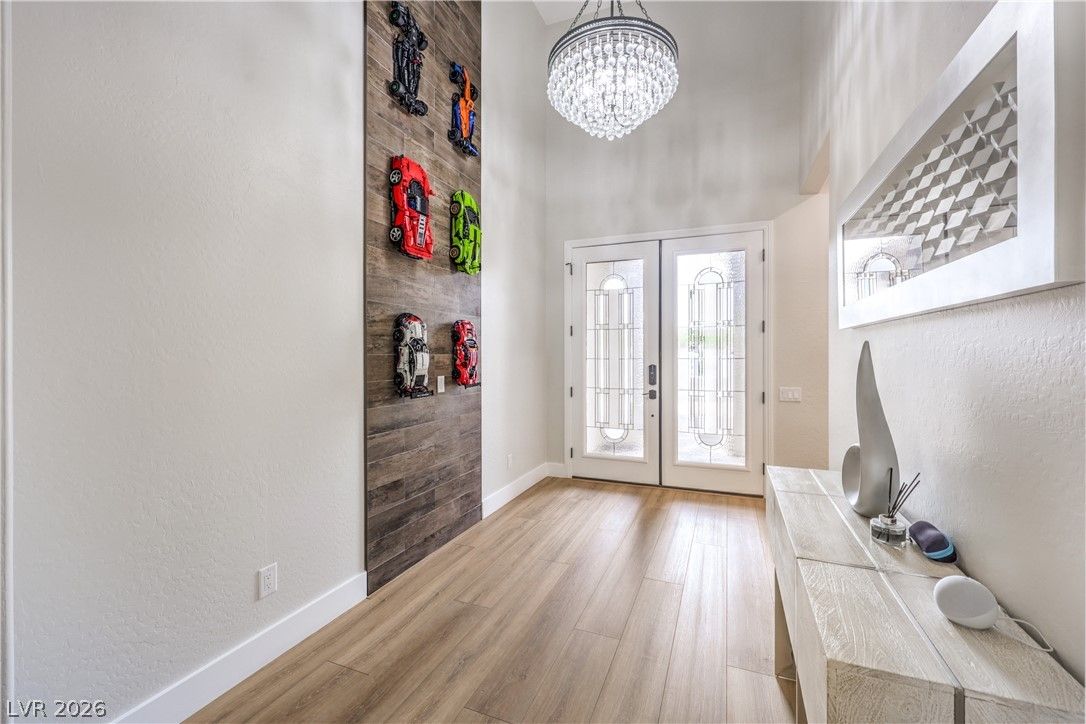 2340 Panisse Avenue — photo 5