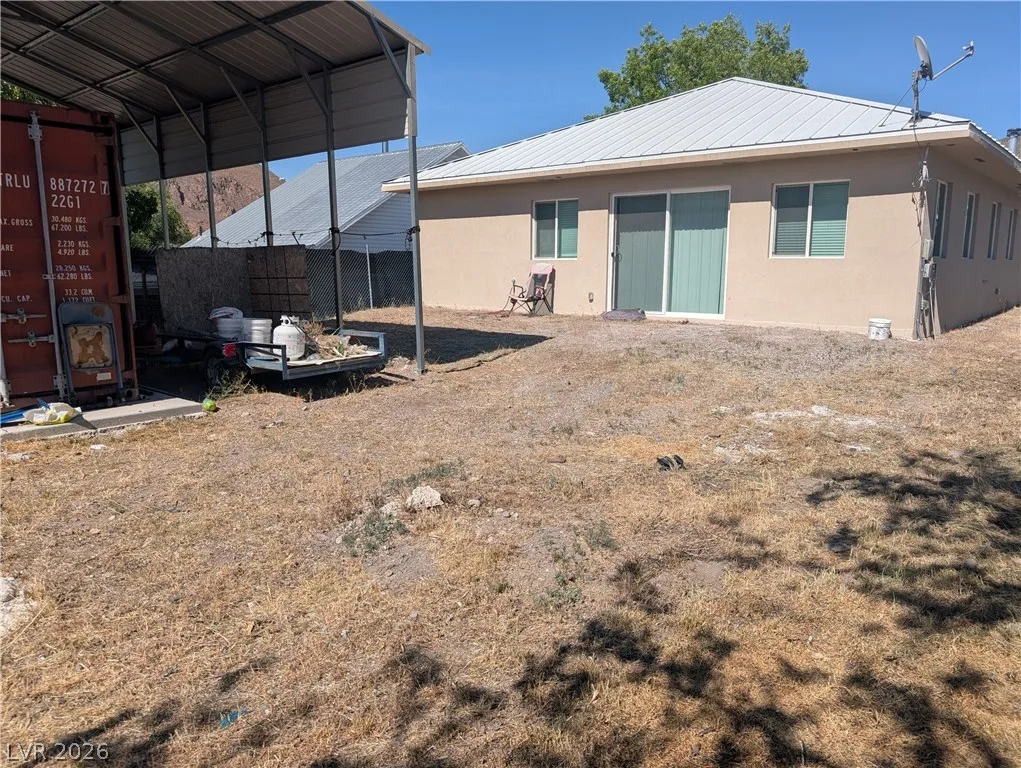 251 Spring Heights — photo 4
