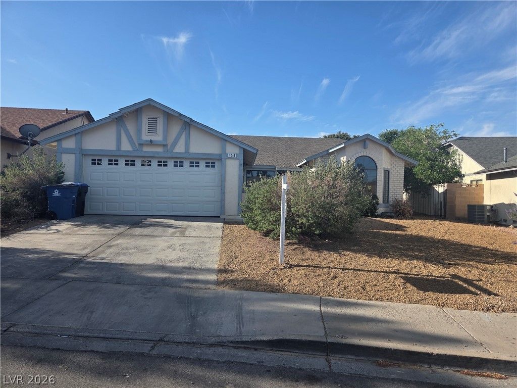 163 Emden Drive — photo 1 of 26