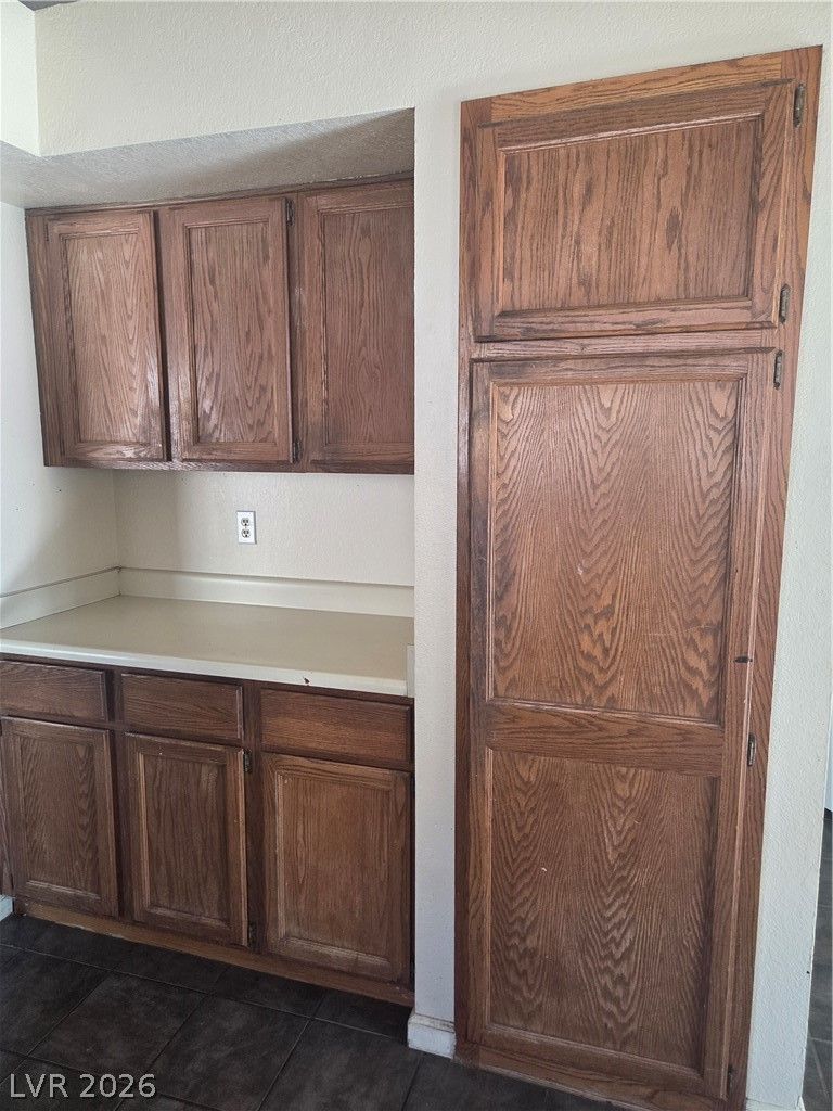 163 Emden Drive — photo 3 of 26