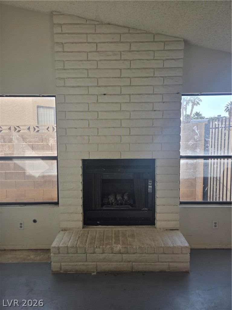 163 Emden Drive — photo 4 of 26