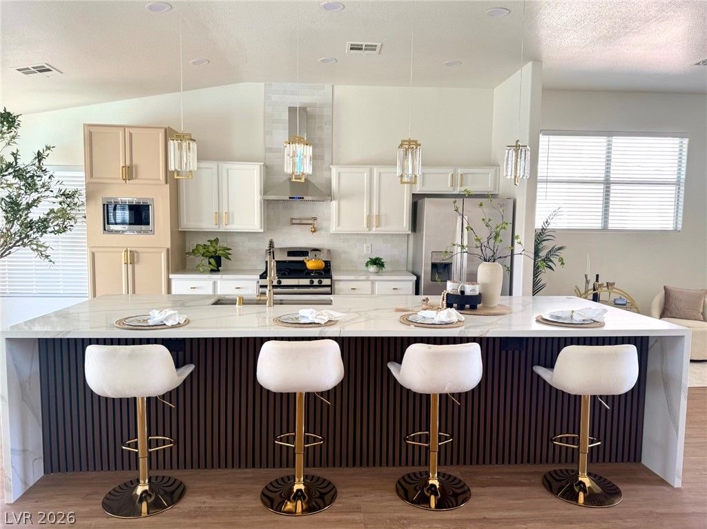 7824 Villa Finestra Drive — photo 4