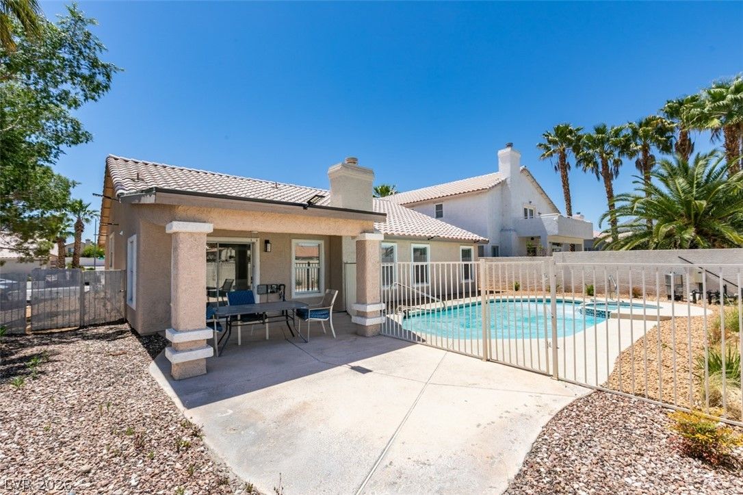 7824 Villa Finestra Drive — photo 5